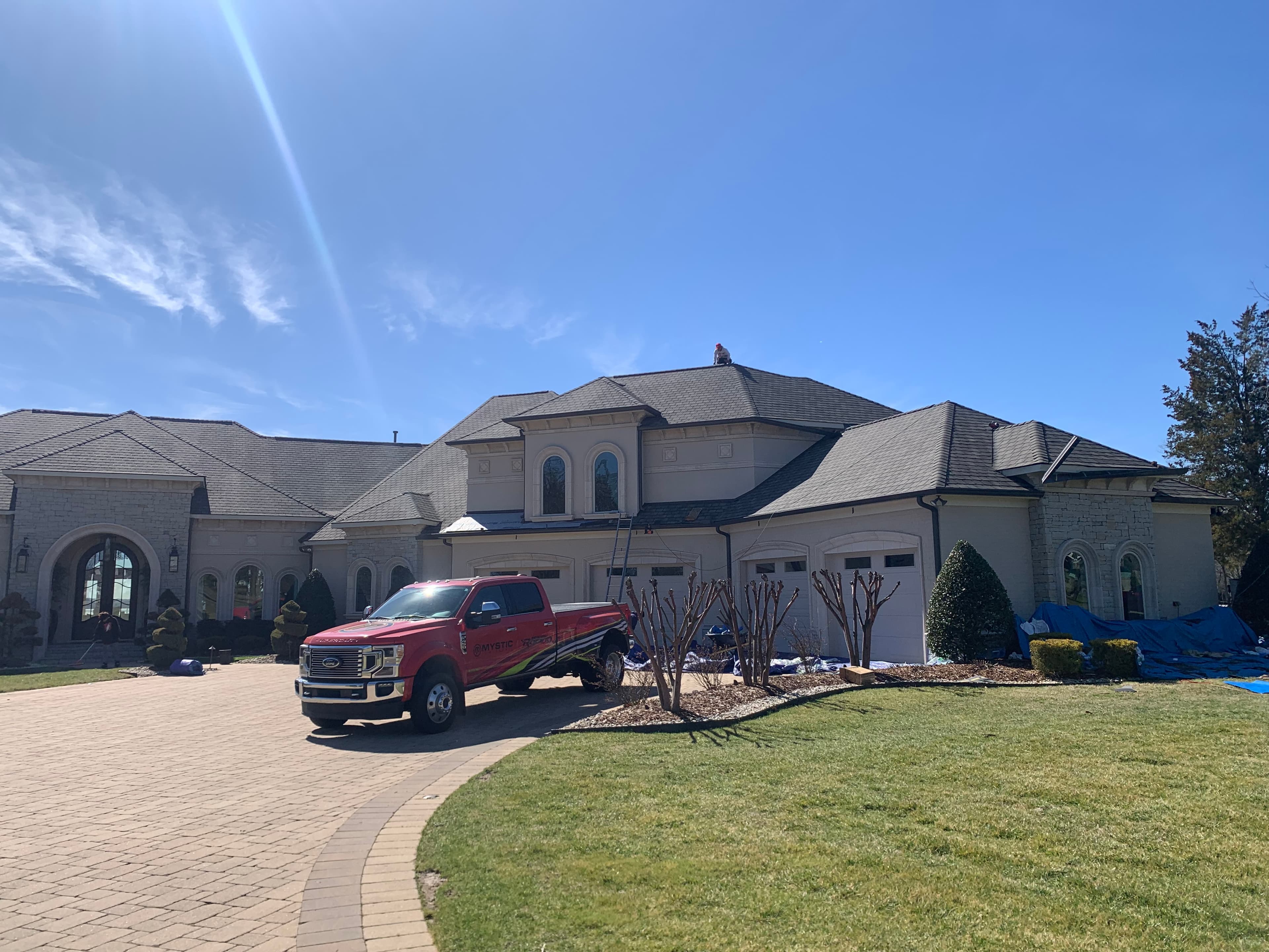 Savannah coastal commercial roofing - wind-uplift-rated systems for hurricane-season resilience across Chatham and Bryan counties