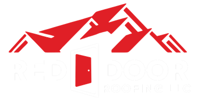 Red Door Roofing